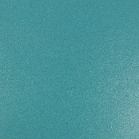 Zijdepapier - Parelmoer - Turquoise