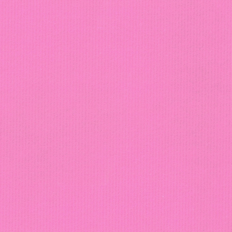 Inpakpapier - Strepen - Roze kraft (Nr. 144) - Close-up