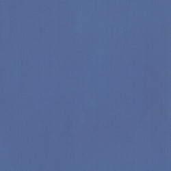 Inpakpapier - Strepen - Blauw kraft (Nr. 149) - Close-up