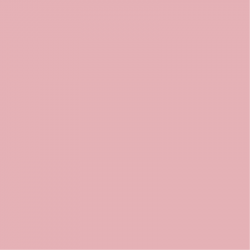 Zijdepapier - Baby Roze - Close-up