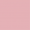 Zijdepapier - Baby Roze - Close-up