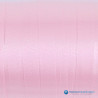 Krullint - Baby roze (604) - Close-up