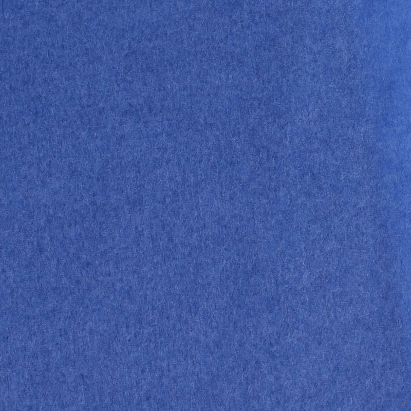Zijdepapier - Donker blauw - Budget - Close-up