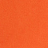 Zijdepapier - Oranje - Budget - Close-up
