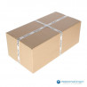 Verpakkingstape - Enjoy - Smal - Gebruik