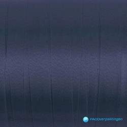 Krullint - Donker blauw (624) - Close-up