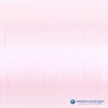 Krullint - Licht roze (120) - Close-up
