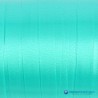 Krullint - Turquoise (703) - Close-up
