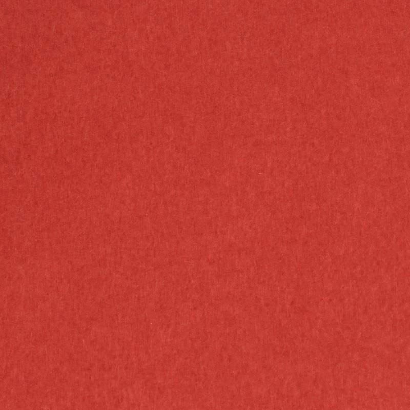 Zijdepapier - Rood - Budget - Close-up