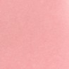 Zijdepapier - Licht roze - Budget - Close-up