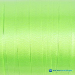 Krullint - Appel groen (630) - Close-up