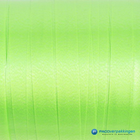 Krullint - Appel groen (630)