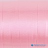 Krullint - Pioen roze (020) - Close-up