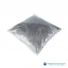 Plastic zakken - Transparant - Gebruik Kussen