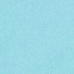 Zijdepapier - Licht blauw - Budget - Close-up