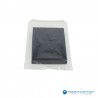 Transparante enveloppen A5 - Mailing bag - Verzendzak - Gebruik open