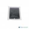 Transparante enveloppen A5 - Mailing bag - Verzendzak - Gebruik dicht