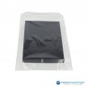 Transparante enveloppen A4 - Mailing bag - Verzendzak - Gebruik open