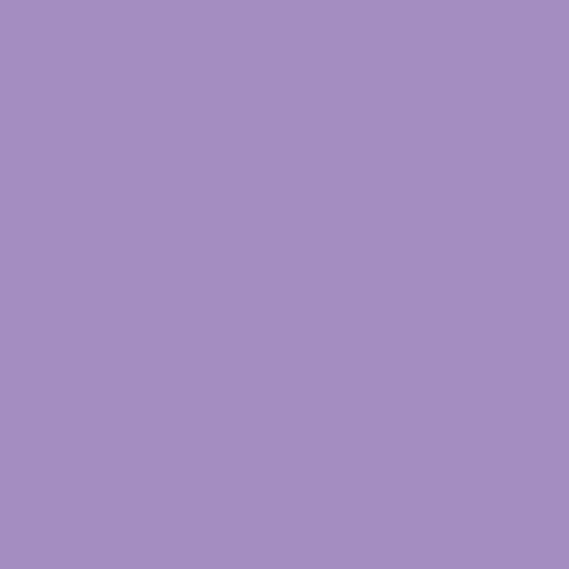 Zijdepapier - Lavendel - PMS 2100/2100 - Premium - Close-up