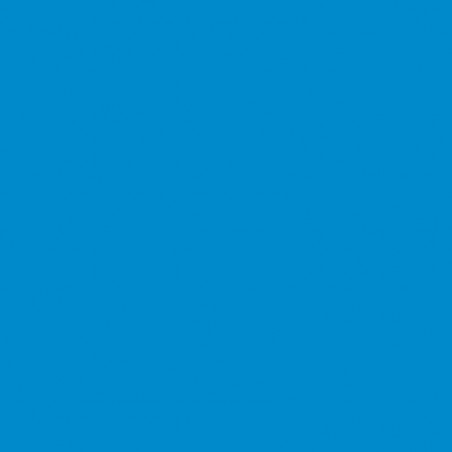 Zijdepapier - Zee blauw - PMS 2394 U - Premium