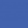 Zijdepapier - Parade blauw - PMS 287/7685 - Premium - Close-up