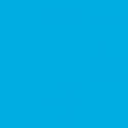 Zijdepapier - Turquoise - PMS 638/2201 - Premium - Close-up