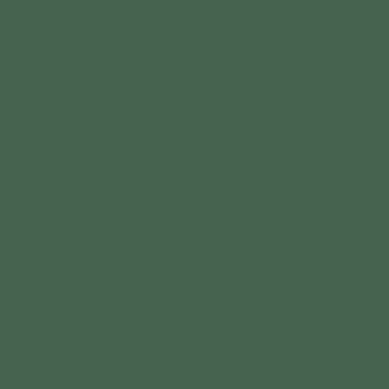 Zijdepapier - Bos groen - PMS 7736/350 - Premium - Close-up