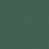 Zijdepapier - Bos groen - PMS 7736/350 - Premium - Close-up