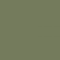 Zijdepapier - Olijf groen - PMS 7762/574 - Premium - Close-up