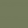 Zijdepapier - Olijf groen - PMS 7762/574 - Premium - Close-up