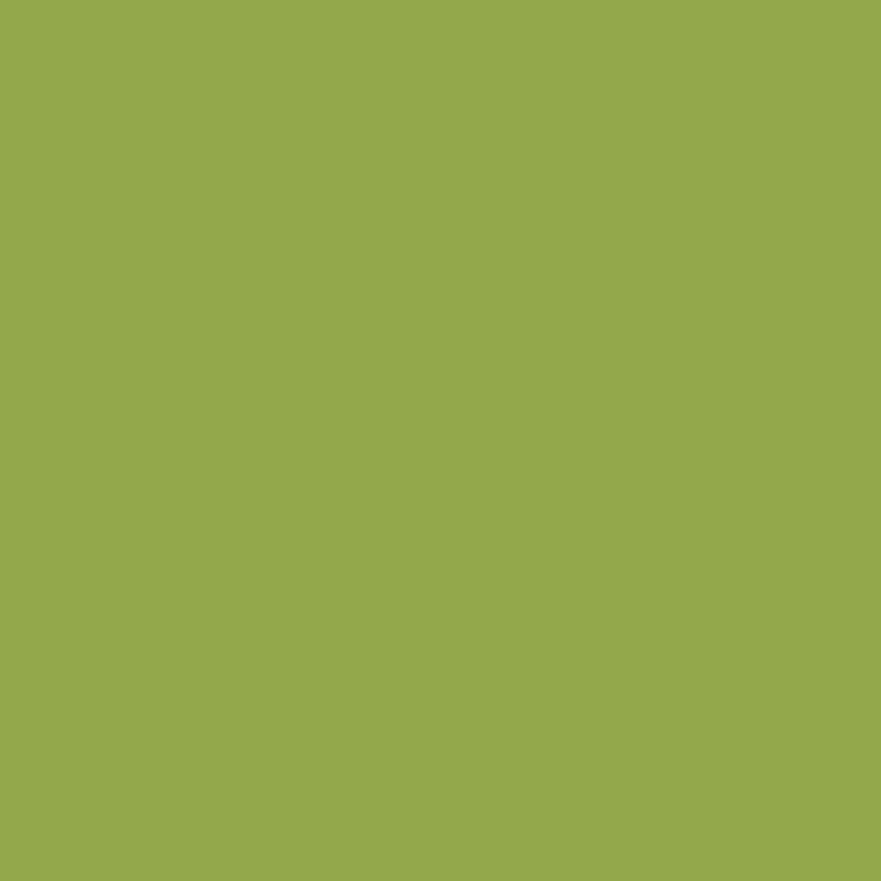 Zijdepapier - Aloë groen - PMS 2276/2301 - Premium - Close-up