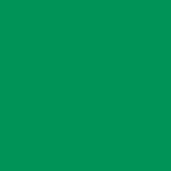 Zijdepapier - Gras groen - PMS 7731/355 - Premium - Close-up