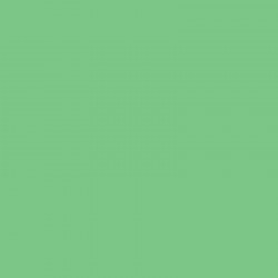 Zijdepapier - Appel groen - PMS 2255/2269 - Premium - Close-up