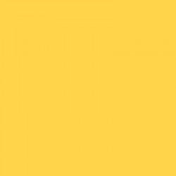 Zijdepapier - Boterbloem geel - PMS 121/114 - Premium - Close-up