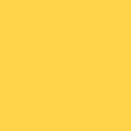 Zijdepapier - Boterbloem geel - PMS 121 U - Premium