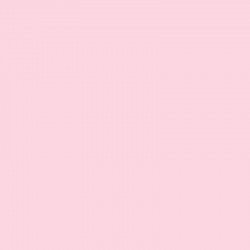 Zijdepapier - Licht roze - PMS 7422/7422 - Premium - Close-up