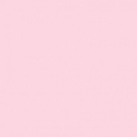 Zijdepapier - Licht roze - PMS 7422 U - Premium