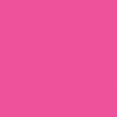 Zijdepapier - Fel roze - PMS 7424 U - Premium