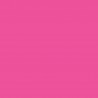Zijdepapier - Fel roze - PMS 7424/226 - Premium - Close-up