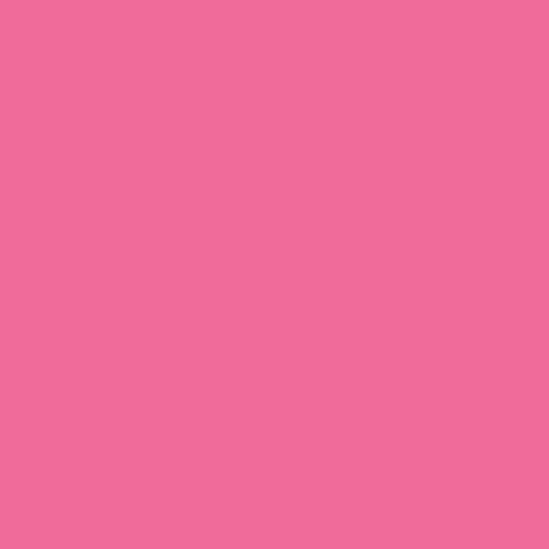 Zijdepapier - Flamingo roze - PMS 2038/2039 - Premium - Close-up