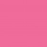 Zijdepapier - Flamingo roze - PMS 2038/2039 - Premium - Close-up