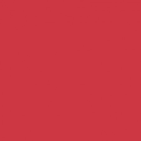 Zijdepapier - Donker rood - PMS 200 U - Premium