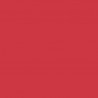 Zijdepapier - Donker rood - PMS 200/200 - Premium - Close-up