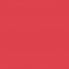Zijdepapier - Kersen rood - PMS 186/186 - Premium - Close-up