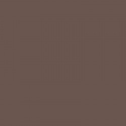 Zijdepapier - Donker bruin - PMS 2477/7631 - Premium - Close-up