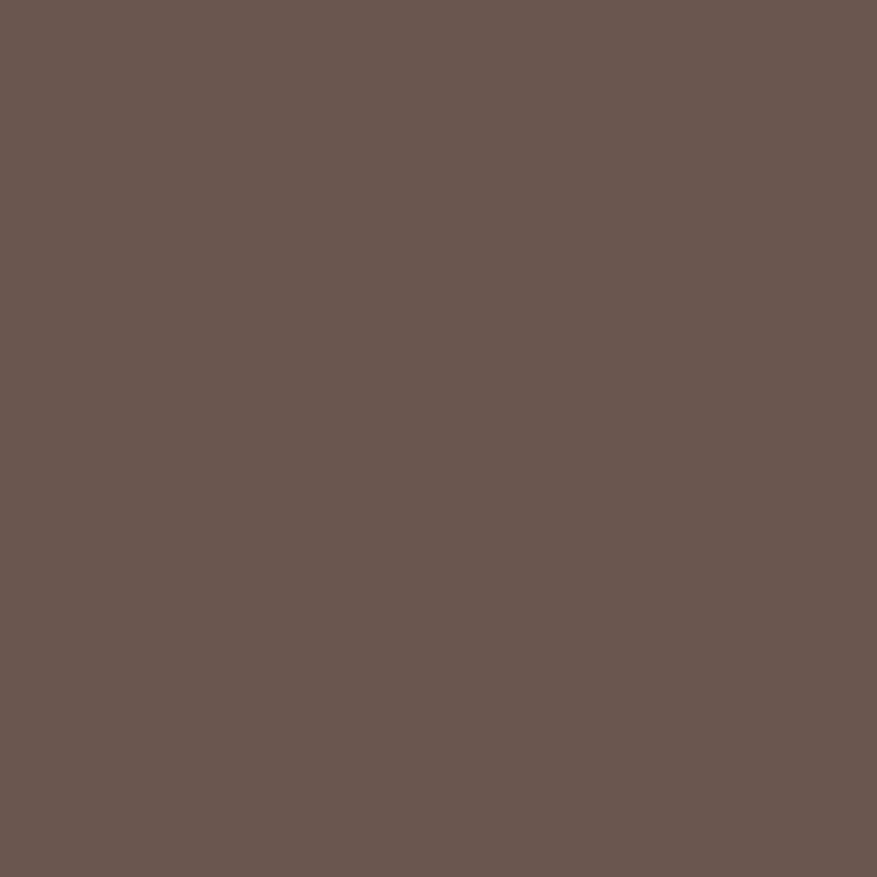 Zijdepapier - Donker bruin - PMS 2477/7631 - Premium - Close-up