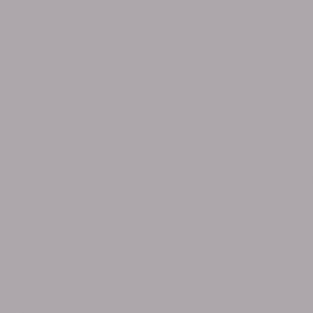 Zijdepapier - Licht grijs - PMS Cool Gray 6 - Premium