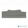 Zijdepapier - Licht grijs - PMS Cool Gray 6 - Premium