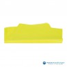 Zijdepapier - Limoen - PMS 387/387 - Premium - Vooraanzicht