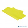 Zijdepapier - Limoen - PMS 387/387 - Premium - Zijaanzicht